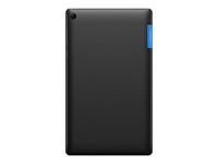 Lenovo Tab3 Essential ZA0R0029US MTK 1 GB Memory 8 GB Flash Storage 7 IPS Touchscreen Tablet Android 5.1 (Lollipop) - Newegg.com