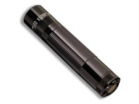 Maglite XL 200 LED High Power 172 Lumens Flashlight  5 Modes- BLACK- XL200 S3016-Newegg.com