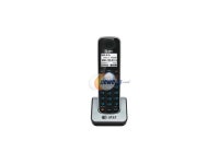 Vtech AT&T DECT 6.0 TL86009 Cordless Phone Handset-Newegg.com
