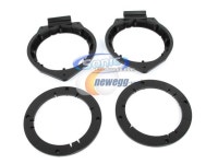 Metra 823006-Newegg.com