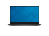 DELL XPS 13 841XD Ultrabook Intel Core i7 256 GB SSD 13.3 Touchscreen Windows 10 Pro - Newegg.com