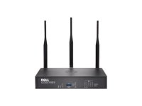 SONICWALL 01-SSC-0578 Gen 6 TZ300 Wireless-AC Secure Upgrade Plus 3YR - Newegg.com