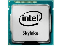 Intel Pentium G4400 Skylake Dual-Core 3.3 GHz LGA 1151 54W CM8066201927306 Desktop Processor Intel HD Graphics 510 - Processors... 