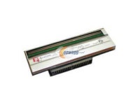 Datamax-ONeil Phd20-2263-01 M-4308 Mark Ii Printhead 300Dpi Intelliseaq - Newegg.com