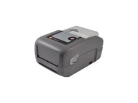 Datamax-ONeil Ea3-00-1J005A00 Bar Code Label Printer-Newegg.com