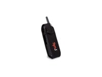 Holster For SynJ SB67108 Cordless Phone-Newegg.com