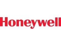 Honeywell - SL-CB-C-1 - Honeywell ChargeBase Cradle - Docking - iPhone, iPod touch, Enterprise Sled - Charging Capability-Newegg.com
