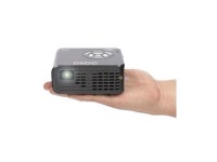 AAXA P5 HD LED Pico Projector - AAXKP80001 - Newegg.com