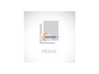 DATAMAX-ONEIL 420976 - Newegg.com