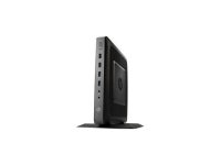 HP Flexible Thin Client t620 - GX-415GA 1.5 GHz - 4 GB - 16 GB - Newegg.com