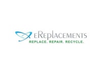 HP CF400X Toner Cartridge Blk-Newegg.com