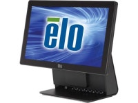 Elo 15E2 All-in-One Computer - Intel Celeron J1800 2.41 GHz - Desktop - Black-Newegg.com