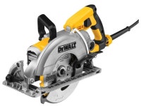 DWS535 7-1/4 in. Worm Drive Circular Saw-Newegg.com