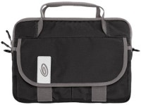 Timbuk2 273-1-2000 Timbuk2 quickie case for 11 macbook  air or ipad  2-black/gunmetal - 11P - Newegg.com