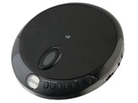 GPX PC301B CD Player - GB0353-Newegg.com