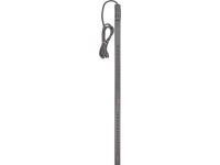 APC AP7532 Zero U Rack  Power Distribution Unit-Newegg.com