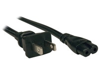 Tripp Lite Model P012-006-Newegg.com
