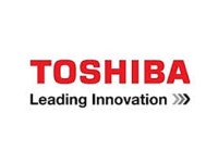 Toshiba - DDR3L - 8 GB - SO DIMM 204-pin - Newegg.com