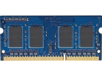 HP 8GB 204-Pin DDR3 SO-DIMM Unbuffered DDR3L 1600 (PC3L 12800) Memory Model H6Y77UT#ABA-Newegg.com
