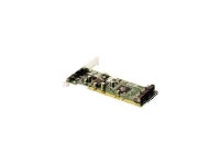 SUPERMICRO AOC-SAT2-MV8 64-bit PCI-X133MHz SATA II (3.0Gb/s) Controller Card - Newegg.com