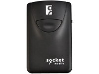 Socket CX3343-1577 CHS 8Qi Bluetooth Cordless Scanner Barcode Scanner-Newegg.com