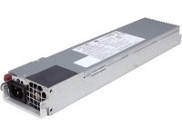 SuperMicro PWS-902-1R 20+4Pin 900W Server Power Supply - Newegg.com