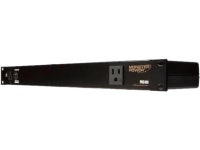 MONSTER POWER MP PRO 600 Monster 600019 pro 600 rack mountable powercenter(tm)-Newegg.com