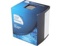 Intel Pentium G2140 Ivy Bridge Dual-Core 3.3 GHz LGA 1155 55W BX80637G2140 Desktop Processor Intel HD Graphics - Newegg.com