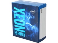 Intel Xeon E5-2687WV4 3.0 GHz 30 MB L3 Cache LGA 2011-3 160W BX80660E52687V4 Server Processor - Newegg.com