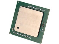 Intel Xeon E5-2620 Sandy Bridge-EP 2.0 GHz 15MB L3 Cache LGA 2011 95W 654782-B21 Server Processor - Newegg.com