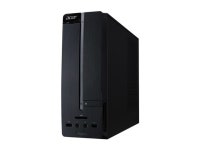 Refurbished: Acer Desktop PC                                                   AXC-603G-UW15 Pentium J2900 (2.41 GHz) 4 GB DDR3 1... 