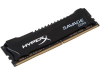 HyperX Savage 4GB 288-Pin DDR4 SDRAM DDR4 2133 (PC4 17000) Desktop Memory Model HX421C13SB/4 - Newegg.com
