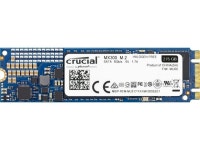 Crucial MX300 M.2 2280 275GB SATA III 3-D Vertical Internal Solid State Drive (SSD) CT275MX300SSD4 - Newegg.com