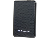 Transcend ESD400 1TB USB 3.0 MLC Portable Solid State Drive - Newegg.com