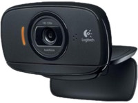 Logitech  960-000721  USB 2.0  HD Webcam C525 - Newegg.com