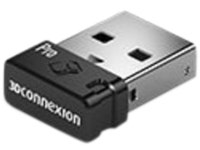 3Dconnexion 3DX-700045 Wireless USB Receiver - Newegg.com