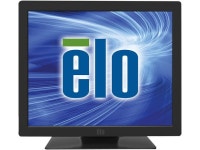 Elo 1929LM 19 LED LCD Touchscreen Monitor - 5:4 - 15 ms-Newegg.com