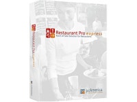 PC America PCA-LIC-PRO-RPE Restaurant Pro Express Version 12.5, Single License - Newegg.com