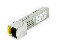 3com 3CSFP93 1000BASE-T SFP Transceiver RJ-45 - Newegg.com