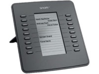 3924 D7 Expansion Module 715- 720- 760-Newegg.com