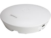 SonicWALL  SonicPoint ACi  01-SSC-0873  Wireless Access Point with 5-year Support - Newegg.com