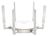 SonicWall 01-SSC-0726 SonicPoint Ace, Wireless Access Point with 8-Pack of SonicWall Secure Upgrade Program-Newegg.com