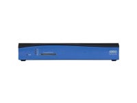 NETVANTA 3430 (1202820G1)-Newegg.com