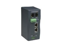 Lantronix XSDR22000-01  Ethernet Adapter-Newegg.com