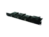 Transition Networks RMS19-SA4-01  Ethernet Adapter-Newegg.com