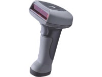 CipherLab A1266RSC00122 1266 Bluetooth Laser Barcode Scanner-Newegg.com