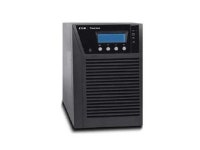 EATON PW9130N1000T-EBM  UPS Accessories-Newegg.com