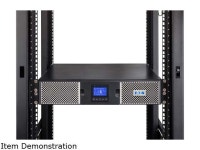 EATON 9PX2000RTN 2000 VA 1800 Watts 6 x 5-20R, 1 x L5-20R Outlets UPS - Newegg.com