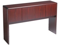 10700 Series Stack-On Storage, 56-5/8w x 14-5/8d x 37-1/8h, Mahogany - Newegg.com