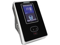 Acroprint 01-0272-000 TimeQplus TQ600F FaceVerify Terminal - Newegg.com
